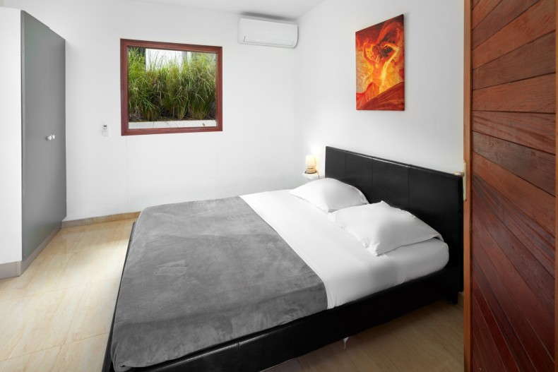 Villa Savane Paille 3.2 savane paille 3.2.jpg